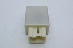 LC6266830 - Electrical: Flasher for Mazda: Miata, Millenia, MPV, Protege, Protege5 Image