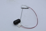 F15160960A - : Fuel Gauge Sending Unit - Driver's Side (LH) for Mazda: RX-8 Image