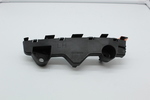 D652500U1C - Body: Retaining Bracket for Mazda: 2 Image