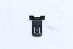 D10J51W24 - Body: Wheel Opening Molding Fastener for Mazda: CX-3, CX-9 Image
