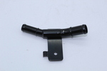 CY0115520B - Cooling System: Connector Pipe for Mazda: CX-9 Image