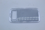 GHP951441 - Body: Lens for Mazda: CX-5, CX-9 Image