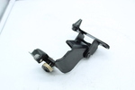 C235722B0L - Body: Roller Assembly for Mazda: 5 Image