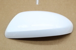 GS1E691N7A85 - : Mirror Cover - Driver's Side (LH) for Mazda: 2, 3 Image