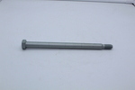NA0128113 - Suspension: Upper Control Arm Bolt for Mazda: Miata Image
