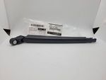 EG2167421 - Body: Wiper Arm for Mazda: CX-7, CX-9 Image