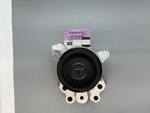 TD113906YD - Engine: Side Mount for Mazda: CX-9 Image