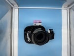 VA4042420E - : Fuel Filler Housing for Mazda Image