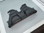 B61P10510 - Engine: Front Cover for Mazda: Miata Image