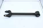 KD3528500 - Suspension: Lateral Arm for Mazda: CX-5 Image