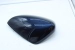B63B691N713 - Body: Mirror Cover for Mazda: 3, 6 Image