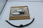 DAKMV7630 - Serviceable Components: Remote Engine Start - Harness Kit for Mazda: CX-30 Image