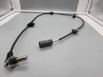 L2064370XB - Brakes: ABS Sensor for Mazda: CX-7, CX-9 Image