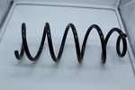 BHN528011D - : Coil Spring for Mazda: 3 Image