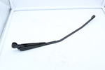 LC6367421 - : Wiper Arm for Mazda: MPV Image
