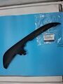 NP32519H1 - : ​Genuine OEM Front Air Dam Skirt – Right Side (Passenger) Part # NP32-51-9H1 for Mazda Image