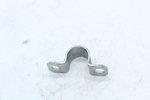 FB0128155 - Suspension: Stabilizer Bar Bracket for Mazda: Miata, MX-5 Miata, RX-7, RX-8 Image