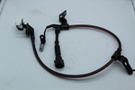 TK79437EY - Brakes: ABS Sensor for Mazda: CX-9 Image