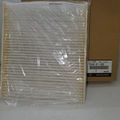TK4861J6X - : Cabin Air Filter for Mazda: CX-9 Image