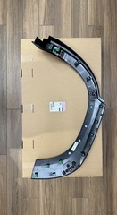 Wheel Arch Molding - Mazda (VC85-51-W50)