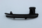 KB7W69122 - Body: Signal Lamp for Mazda: CX-5 Image
