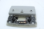 GK2E69970E77 - Body: Overhead Console for Mazda: 6, RX-8 Image