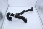 LF8B1518YA - Cooling System: Engine Coolant Overflow Hose for Mazda: 3 Image