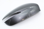 KR22691N127 - : Mirror Cover - Passenger Side (RH) for Mazda: CX-3, CX-5 Image