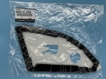 BBN7513H8B - Electrical: Backup Lamp Gasket for Mazda: 3 Image