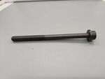 ZZC010135 - Engine: Engine Cylinder Head Bolt for Mazda: 3, 5, 6, B2300, CX-3, CX-5, CX-50, CX-7, CX-90, MX-5 Miata, Tribute Image