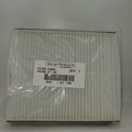 TK4861J6XMV - : Filter Cabin (Vpm) for Mazda Image