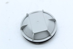 GS3L510A1 - : Headlight Socket Cover for Mazda: 6 Image