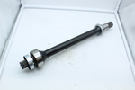 F2A325700D - : Intermediate Shaft for Mazda: 3 Image