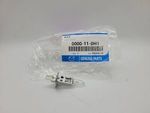 110H1 - : Fog Lamp Bulb for Mazda: 6, Miata, MPV, Tribute Image