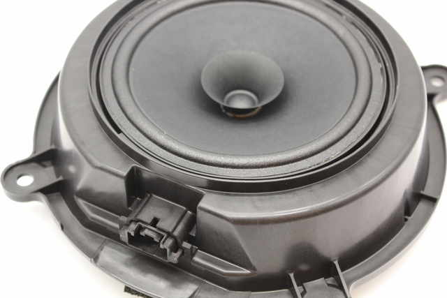 BHN9-66-960 Front Dr Speaker 2014-2018 Mazda Mazda Parts Connect