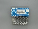 L3Y211SHX - : Bearing Set for Mazda: 5, 6, CX-7, MX-5 Miata Image