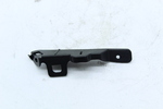 BBM451067B - Body: Outer Bracket for Mazda: 3 Image