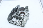 KL0114100J - Engine: Oil Pump for Mazda: 626, Millenia, MX-3, MX-6 Image