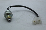 Y61217640B - : Neutral Safety Switch for Mazda: RX-8 Image