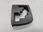 KD3164351 - Body: Cover Plate for Mazda: CX-5 Image