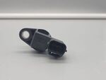 ZJ1018221 - : Camshaft Position Sensor for Mazda: Miata Image