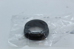 DA6S67491 - Body: Washer Fluid Level Sensor Seal for Mazda: 3, CX-3, CX-30, MX-5 Miata Image