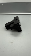 Battery Terminal Cover - MAZDA (D07A67KB1)