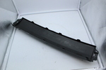 NP06501T2A - : Center Cover for Mazda: MX-5 Miata Image