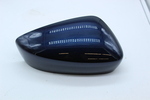 B63B691N113 - Body: Mirror Cover for Mazda: 3, 6 Image