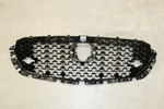 DGJ150710B - : Grille Assembly for Mazda: CX-30 Image