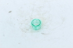 B00166251 - Body: Ring for Mazda: Miata, Millenia, MPV, Protege, Protege5 Image