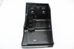 KB7W51W80B - Body: Lower Molding for Mazda: CX-5 Image