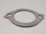 B62115173 - : Gasket for Mazda: 323, 626, B2000, B2200, B2600, GLC, Miata, MPV, MX-3, MX-6, Protege Image