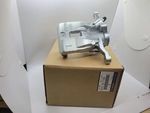 KAY02671XA - Brakes: Caliper Assembly for Mazda: CX-5 Image
